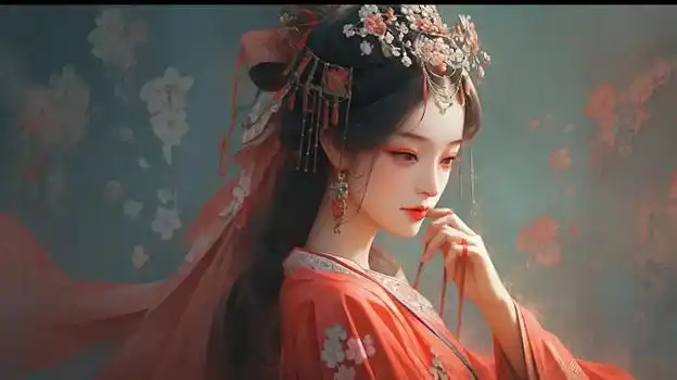 长风渡海高清电影在线观看