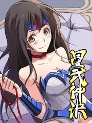 声浪计划音乐综艺免费在线观看